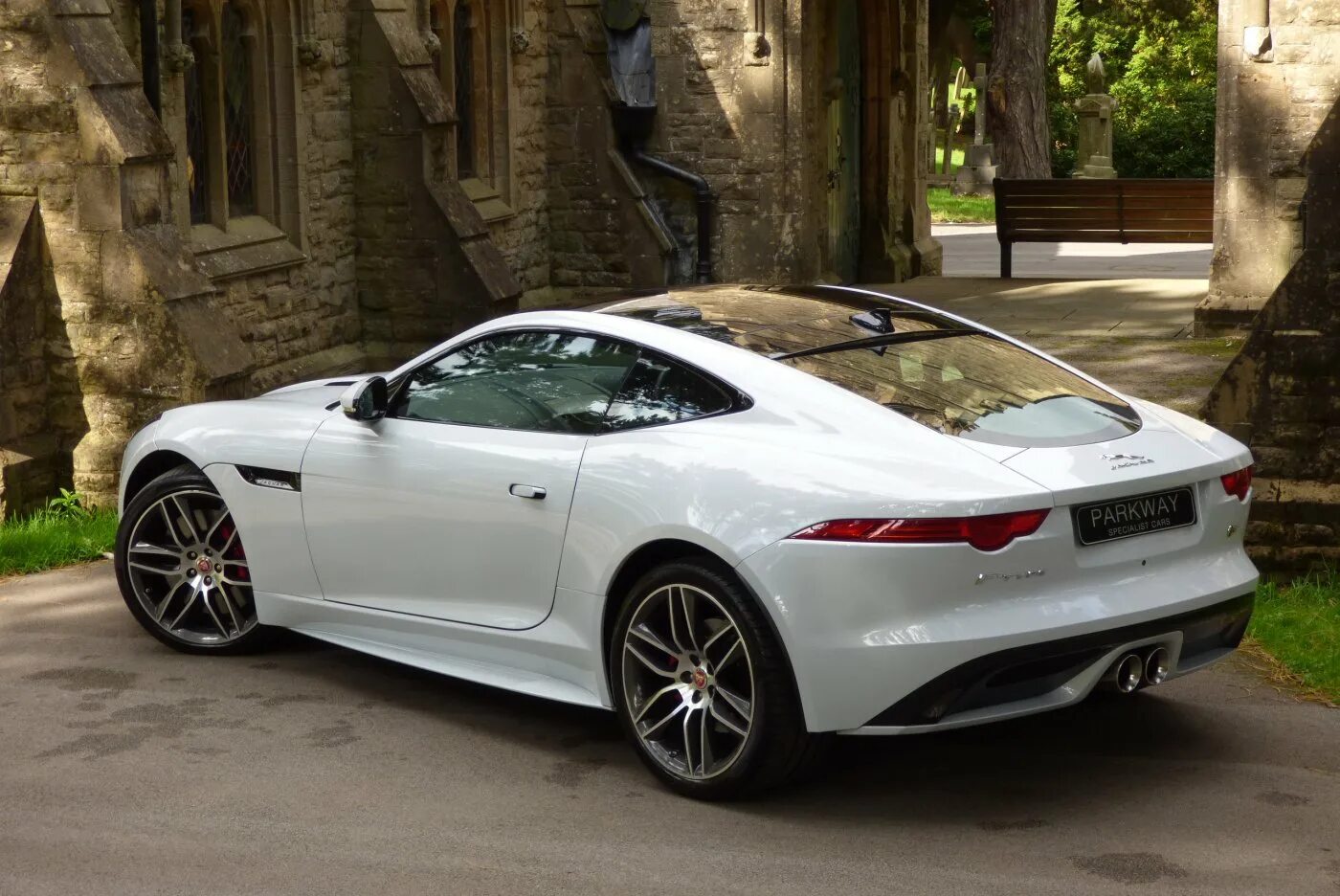 F type s. Jaguar f-Type. Ягуар Type s 2021. Ягуар x тайп 2021 купе. Ягуар f Type 3.0.