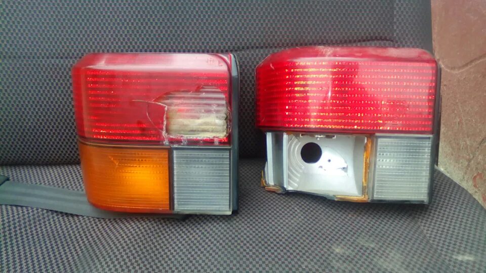 Задние фары депо т4. Задние фонари т4. Задние фонари т4. Фонарь задний левый фольксваген т4. Задние фонари т4.