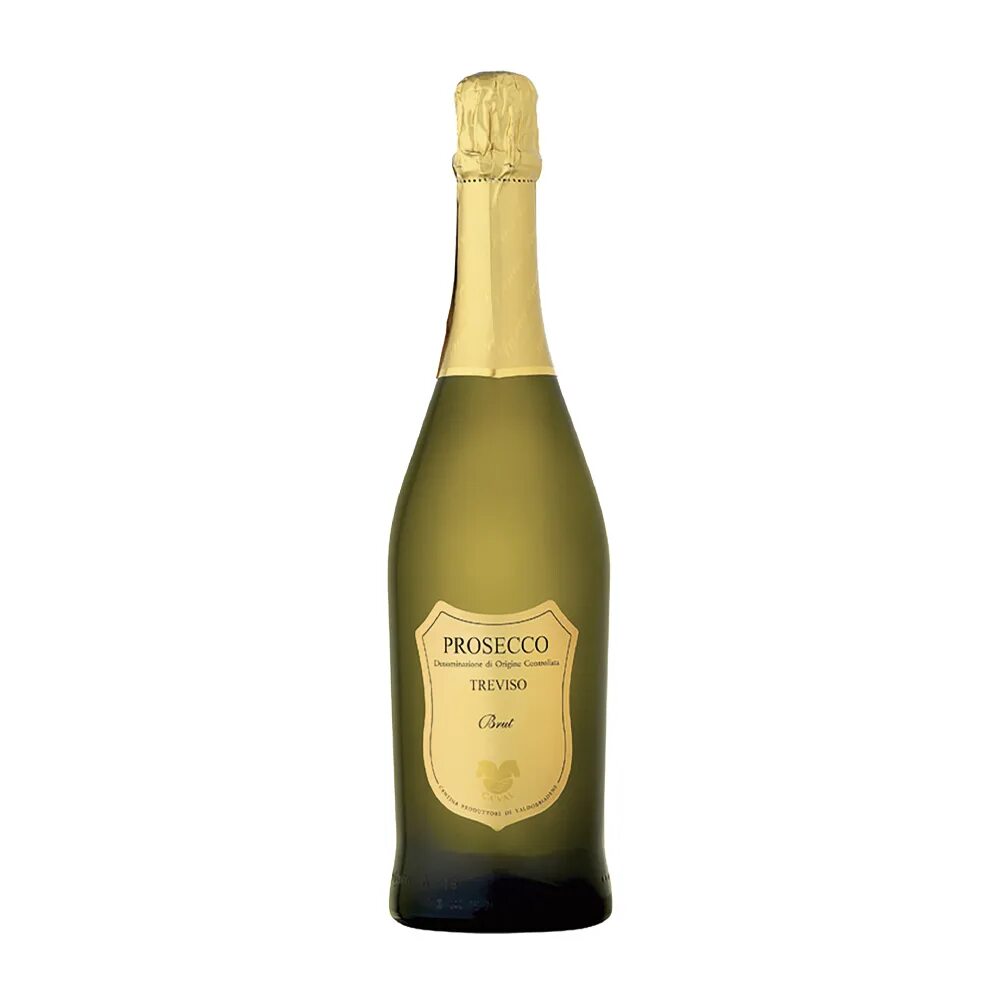 Prosecco treviso brut. Вино игристое Просекко Тревизо. Просекко Treviso Brut. Просекко Тревизо брют белое. Вино Просекко Тревизо 0.75.