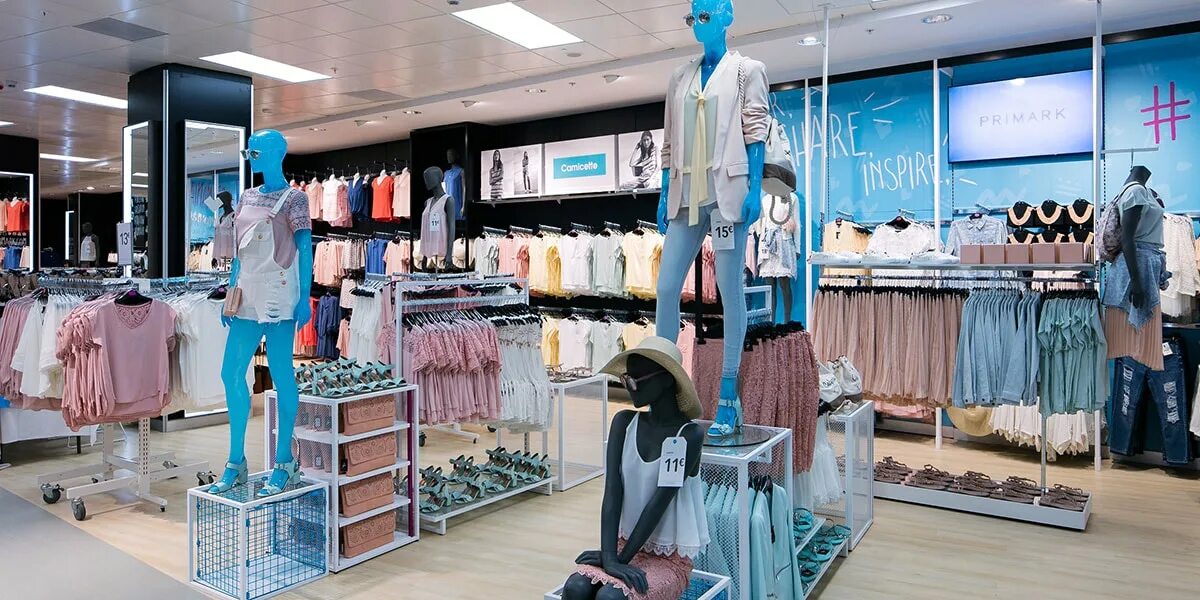 Primark интернет магазин. Primark одежда производитель. Обувь primark чей бренд. Primark интернет магазин. Primark одежда производитель страна.