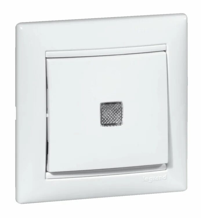 Рамка "legrand" valena из термопласта 1 пост. Legrand valena белая. Legrand valena белая. Legrand valena белая. Розетка легран валена.