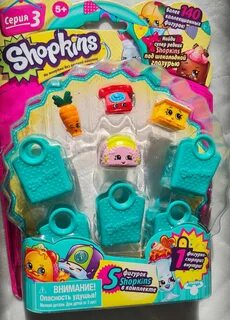 Slideshow shopkins porn.