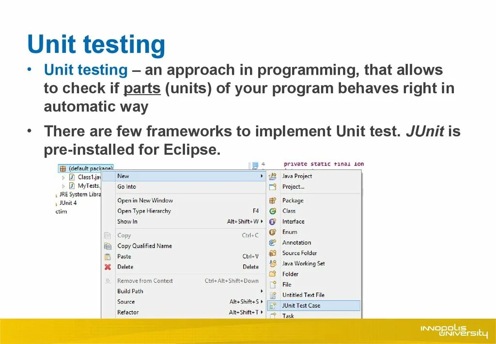 Unit test naming. Unit Test. Юнит тесты. Примеры Юнит тестирования. Что такое Unit тестирование презентация.