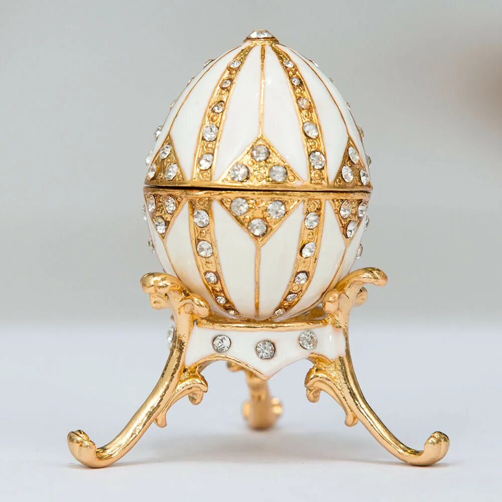 яйцо фаберже русские самоцветы артикул 35484 латунь. яйцо фаберже феликса. яйцо фаберже барона ротшильда. яйца фаберже в оружейной палате кремля. яйцо фаберже феликса.
