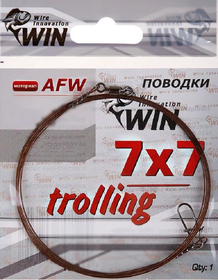 Поводковый материал afw. Поводковый материал afw 7х7. поводковый материал afw 1 19. поводковый материал afw 7х7 . surfstand. afw поводковый материал c060b.