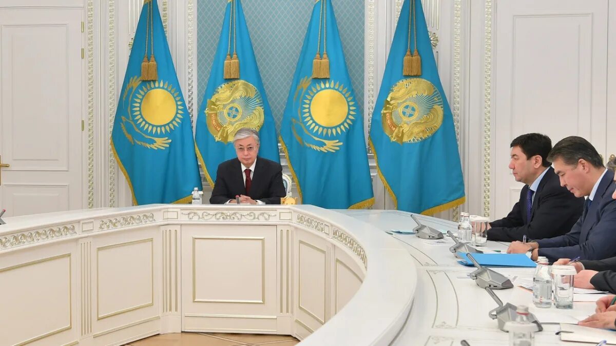 Правительство Республики Казахстан. Казахстан политика. Экономика Казахстана. Дом правительства Республики Казахстан.