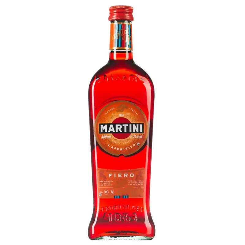 Вермут красный апельсин мартини. Мартини красный fiero. Вермут мартини фиеро. Мартини фиеро 1л. Мартини фиеро красное.