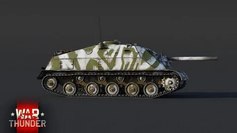 2 д 76