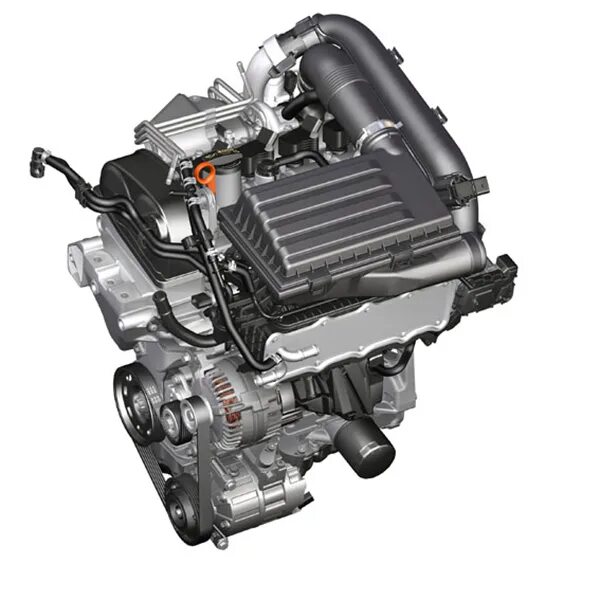 4 tsi. 4 tsi. Октавия 1. Ea211 1. Двигатель ea211 1.