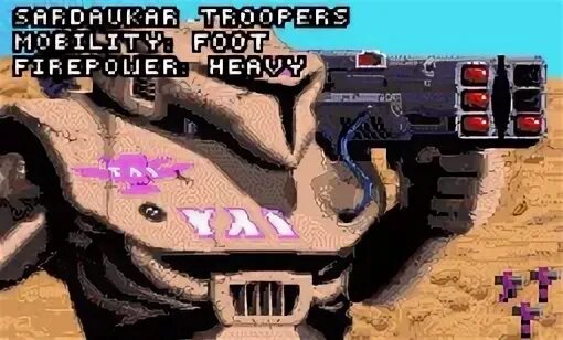 Дюна 2 после титров. Сардукары dune 2. dune 2 сардаукары. dune 2 sardaukar trooper. сардаукары дюна 2025.