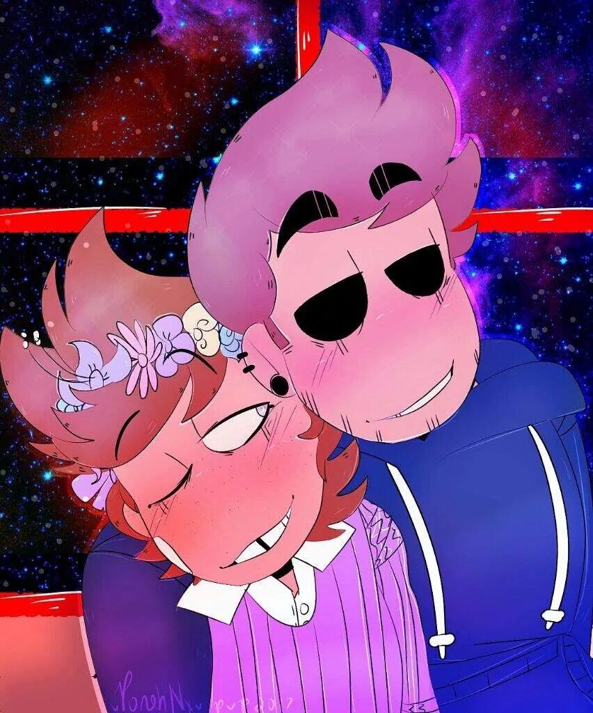 Dear star. Dear Starboy Eddsworld. Dear Starboy ТОМТОРД. Dear Starboy TOMTORD. Dear Star boy Art.