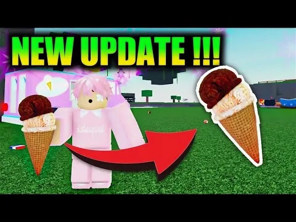 Как получить мороженое в wacky. Как найти предметы в wacky wizards. Дурацкие волшебники роблокс. Как получить мороженое в wacky wizards. Как получить мороженое в wacky wizards.