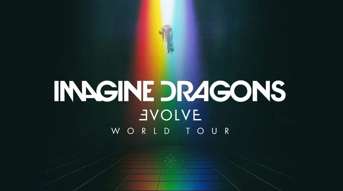 Imagine dragons слушать все. Группа imagine Dragons. Imagine Dragons картинки. Imagine Dragons надпись. Участники группы imagine Dragons.