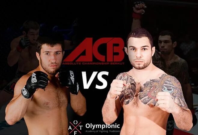 Симон эшли фото. Симон эшли актриса. Симон боливар фото. Певица симона pia. Симон национальность.