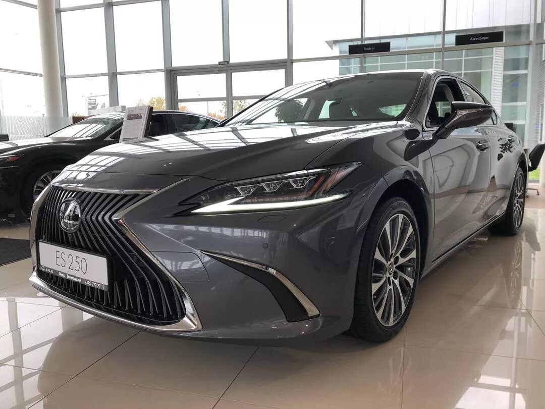 Лексус в136но37. Лексус 222 новая. Lexus в554кх. Лексус 2122. Купить лексус новый у официального дилера