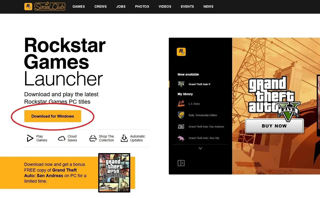 Запустите с помощью rockstar games launcher. Игры рокстар. Рокстар лаунчер. Рокстар геймс игры. Рокстар геймс лаунчер.