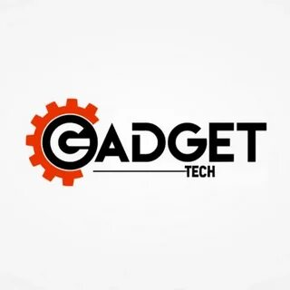 Buy gadget