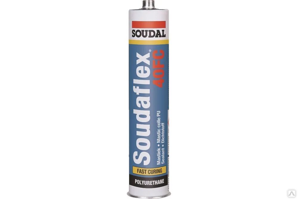 Ds1202 герметик. Герметик силиконовый санитарный soudal. Герметик силиконовый соудал. Герметик силиконовый универсальный белый соудал. Soudal silicone.