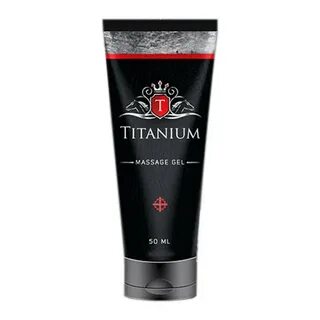Титаниум киров