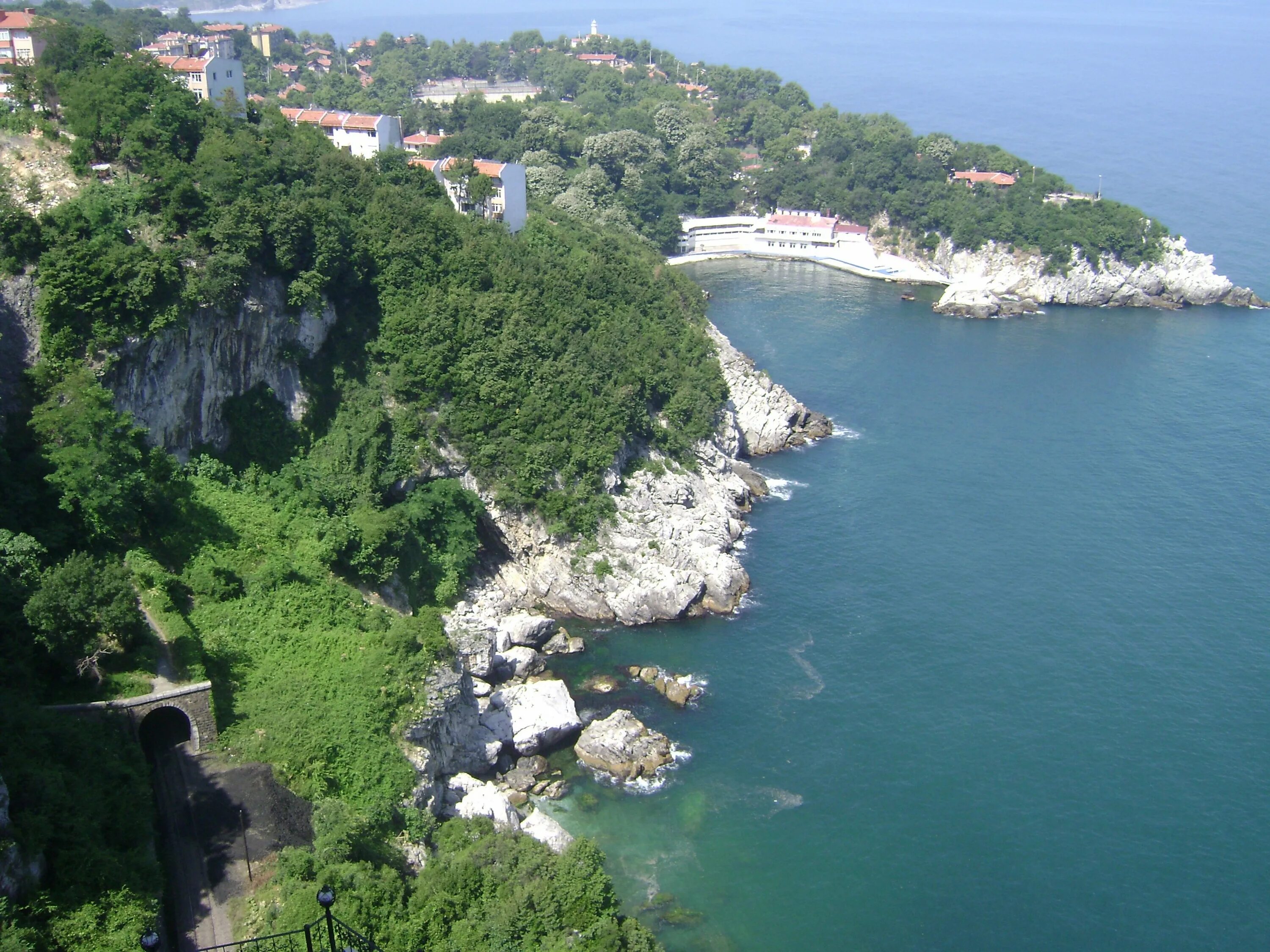 Чинарджик турция. Турция черное море курорты. Амасра турция. Турция черное море курорты. Турция черное море курорты.