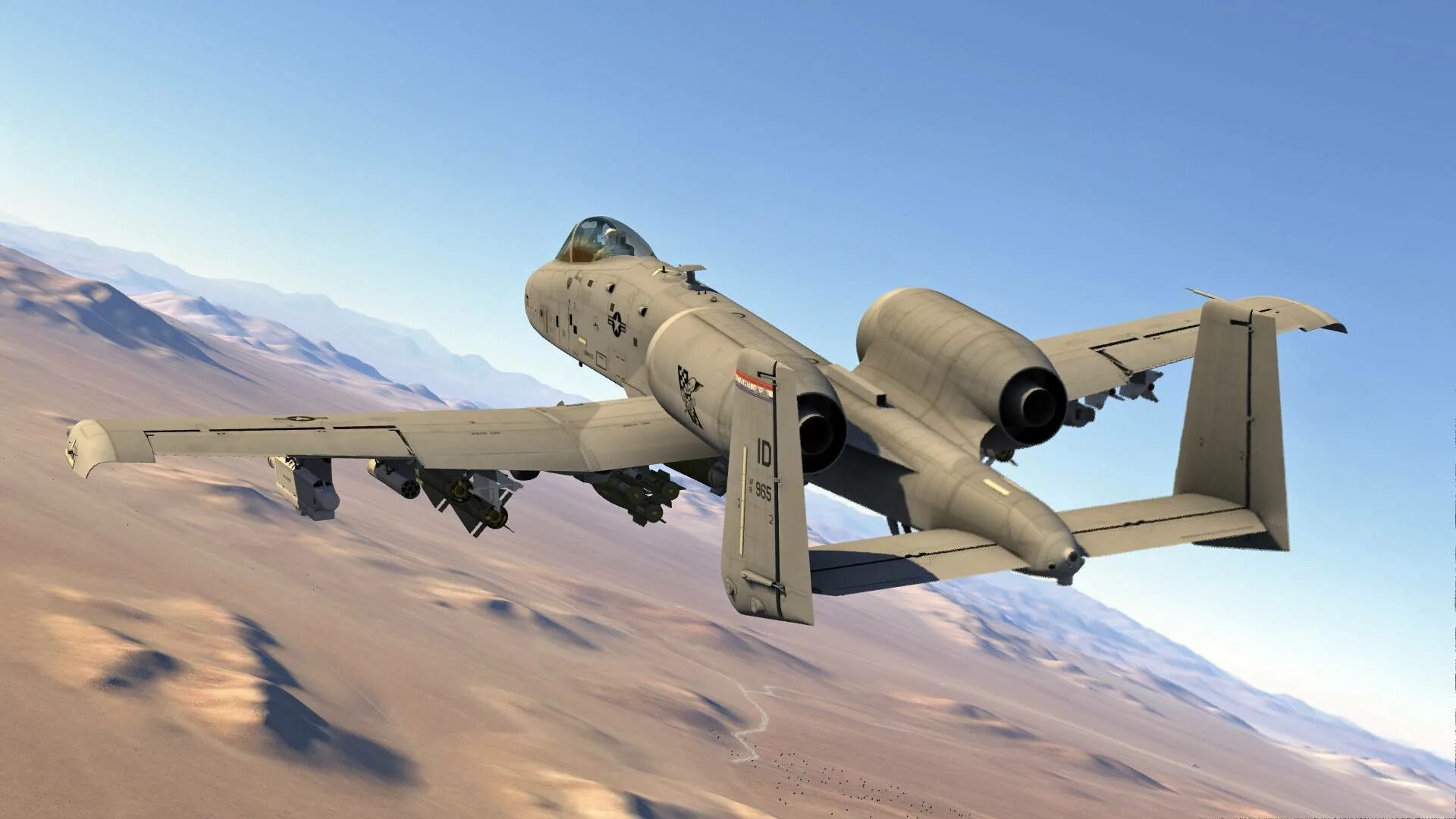 3a 10b 2. Штурмовик а-10 Thunderbolt. Штурмовик a-10 Thunderbolt II.. Штурмовик a-10c Thunderbolt 2. A-10c Thunderbolt II кабина.