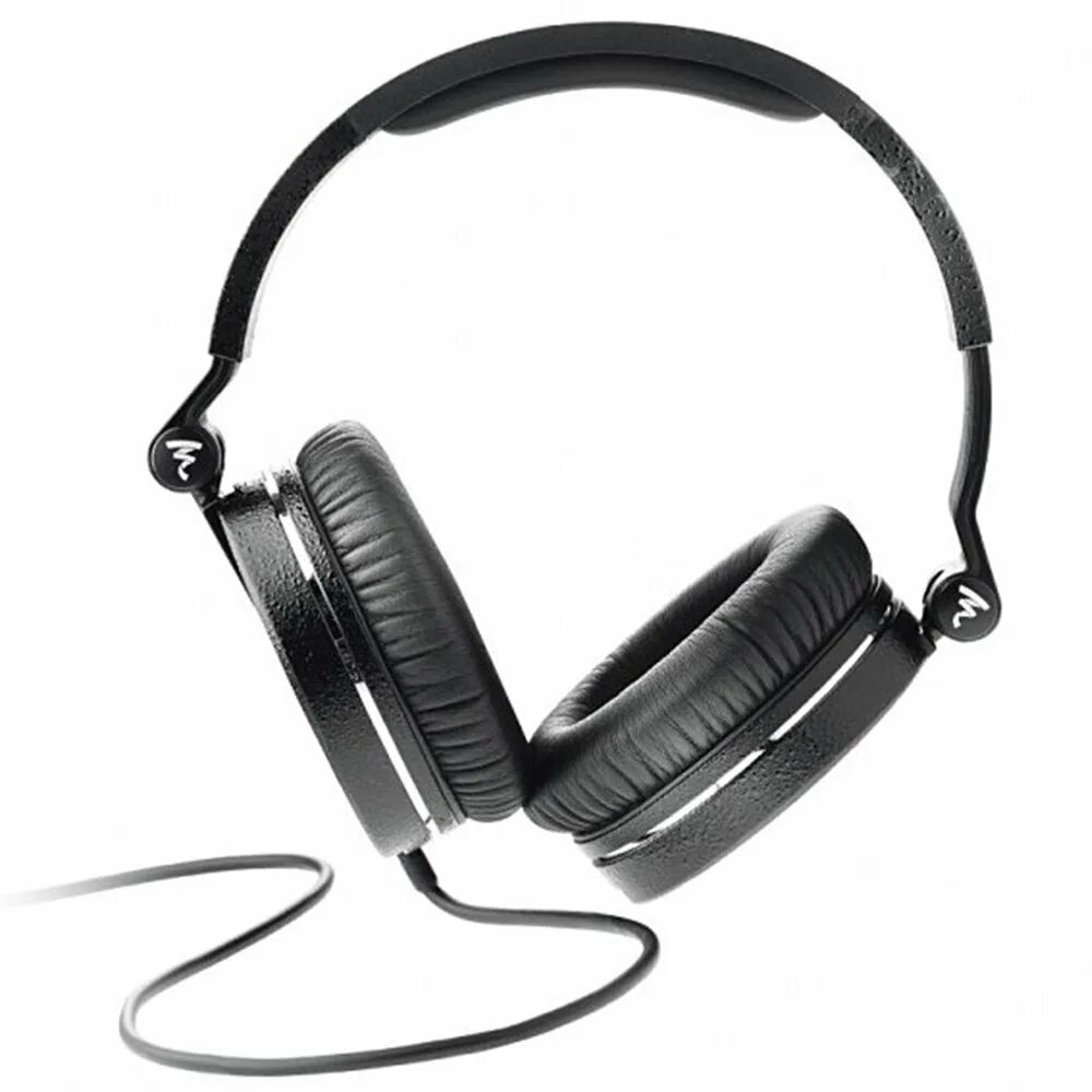 Focal Spirit professional. Наушники Focal Spirit. Focal professional наушники. One Studio Pro наушники. Наушники полноразмерные проводные для музыки