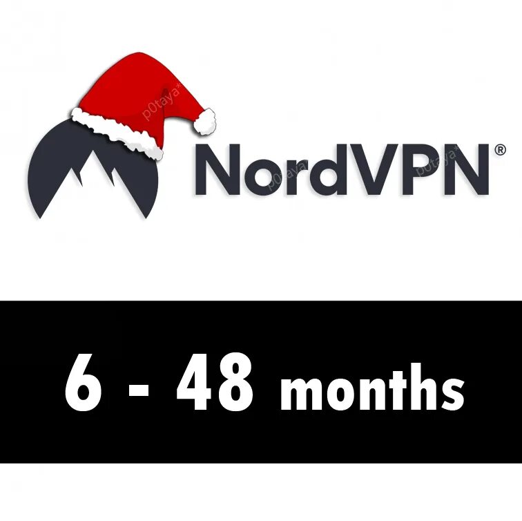 48 months. 48 months
