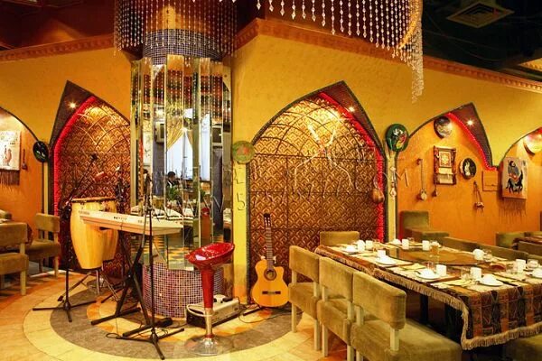 казино на мосфильмовской. генацвале ресторан махачкала. халяльные рестораны в москве. золотая роща ресторан отрадное.