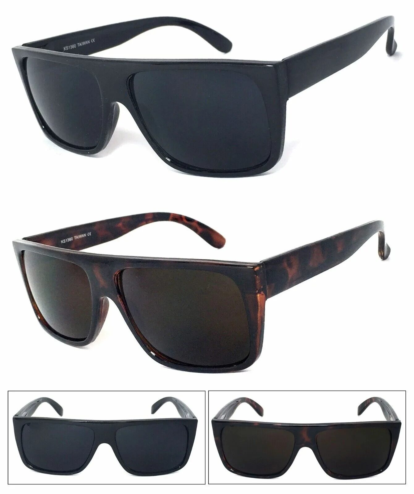 Очки Gucci 0061s 003. Очки Nannini Condor солнцезащитные мужские. Очки Cyclone Black Sunglasses. Винтажные очки мужские солнцезащитные uv400. Черные солнечные очки