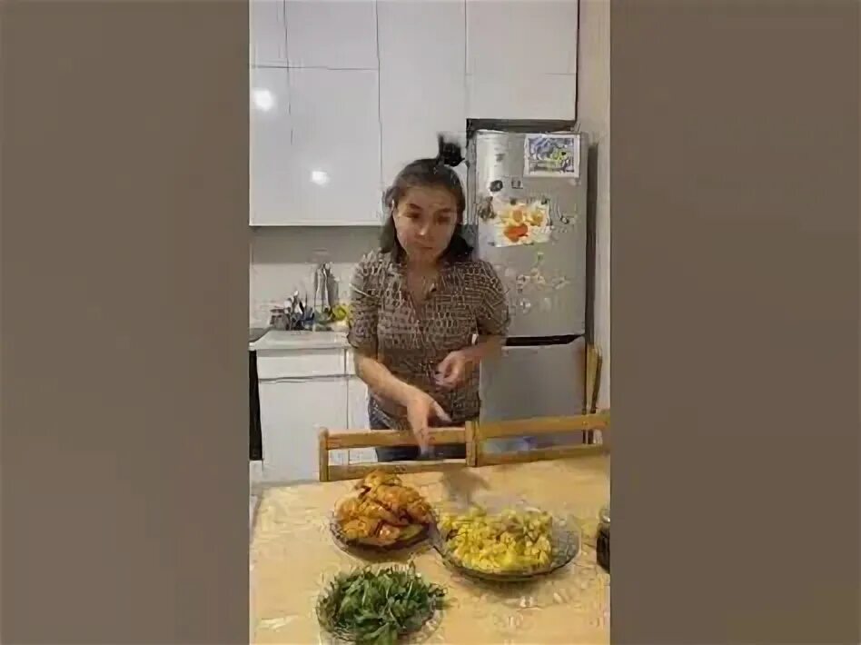 Диета для вегетарианцев для похудения. Еда для улучшения зрения. Вечно на диете канал. Вечно на диете канал. Что нужно есть чтобы не стареть.
