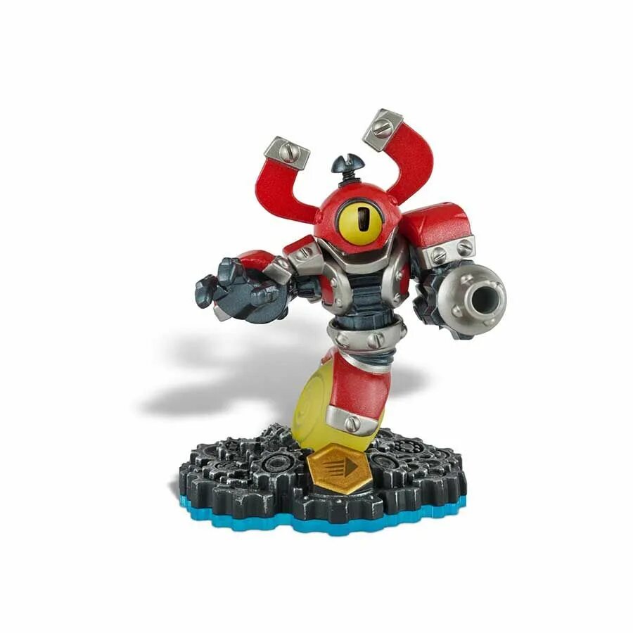 Фигурки Скайлендерс swap Force. Скайлендеры свап Форс. Skylanders Skylanders swap Force 3ds. Skylanders Fiesta. Skylanders swap