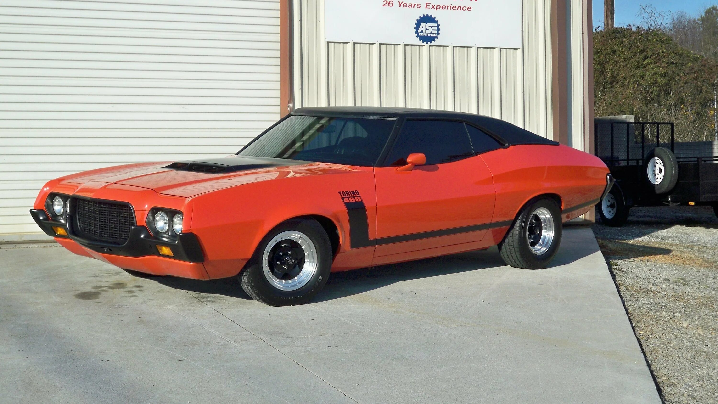 Ford gran torino 1972. Ford gran torino sport 1972. Ford gran torino. Ford grand torino 1972. Ford gran torino 1975.