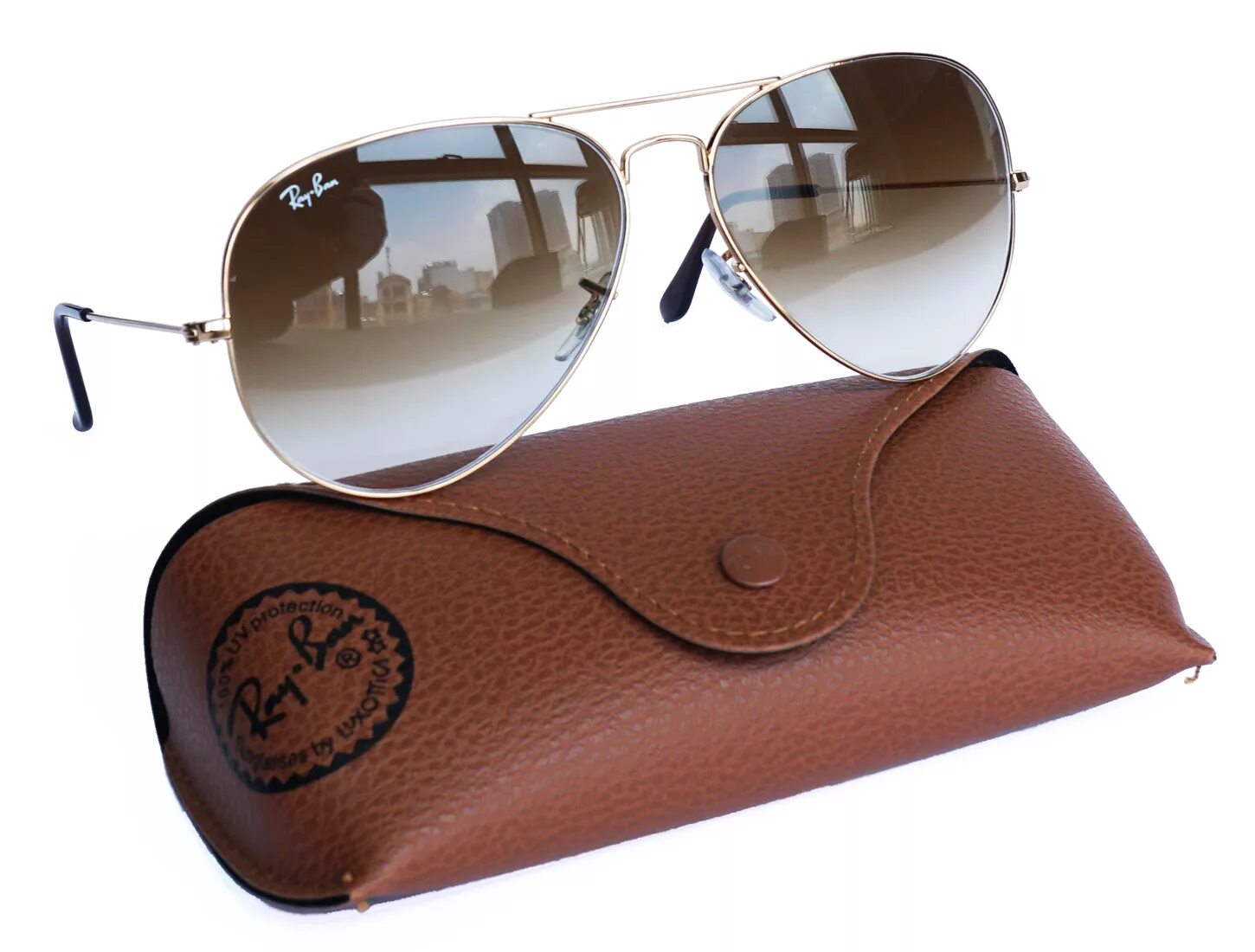 Ray ban Aviator 3025. Очки ray ban 3025. Ray-ban rb2026. Ray-ban 3025 004/78 Aviator. Купить очки рейбан мужские