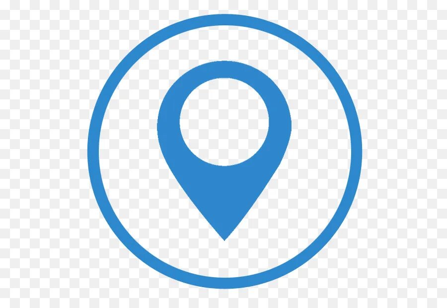 Address icon