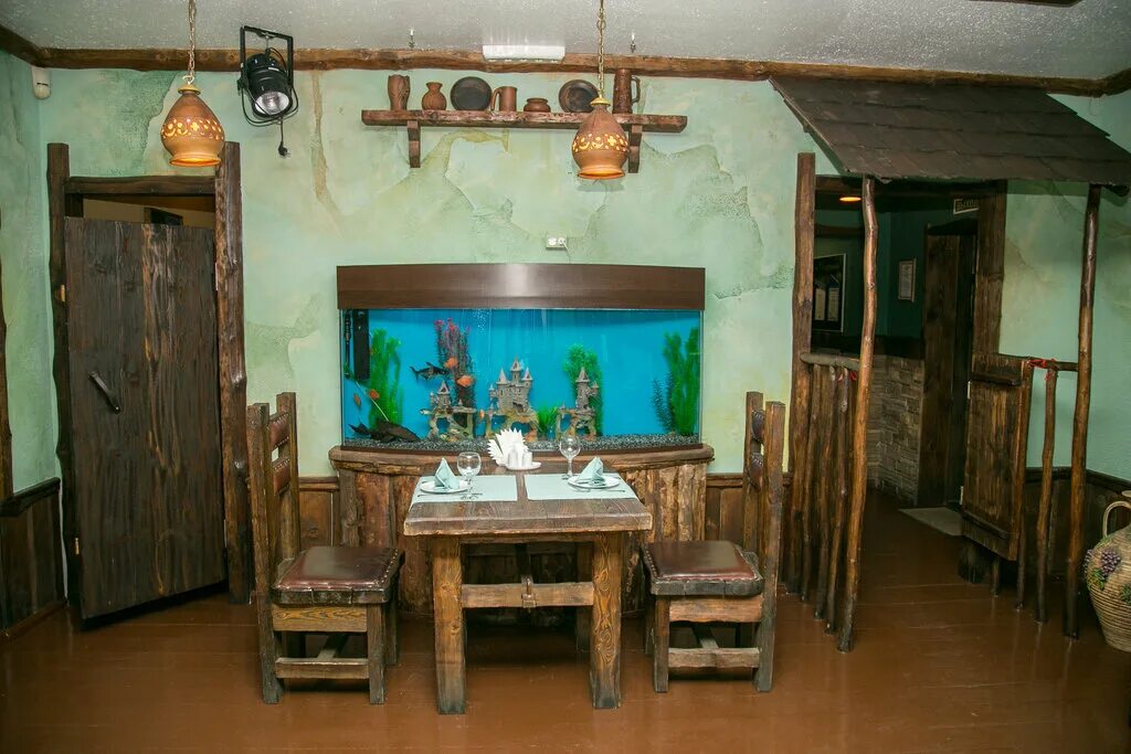 усадьба пиросмани калужское шоссе. пиросмани череповец. ресторан пиросмани ярославль. ресторан пиросмани ярославль. ресторан пиросмани ярославль.