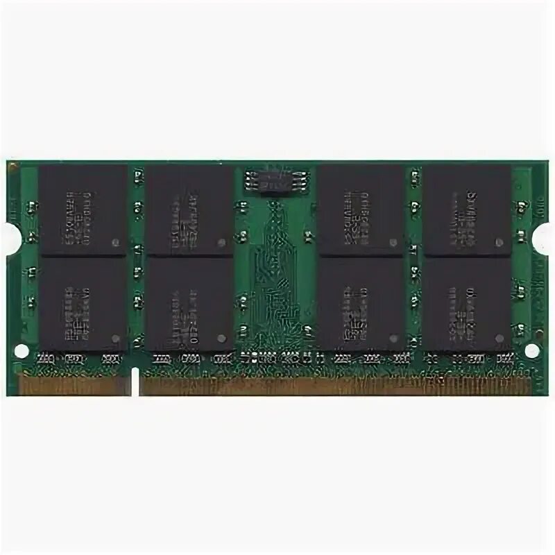 Лучше одна оперативная память или две. Двухранговая память ddr3. Лучше одна оперативная память или две. Лучше одна оперативная память или две. Серийный номер на планке оперативной памяти.