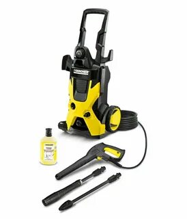 Karcher k 5 1.180 586.0