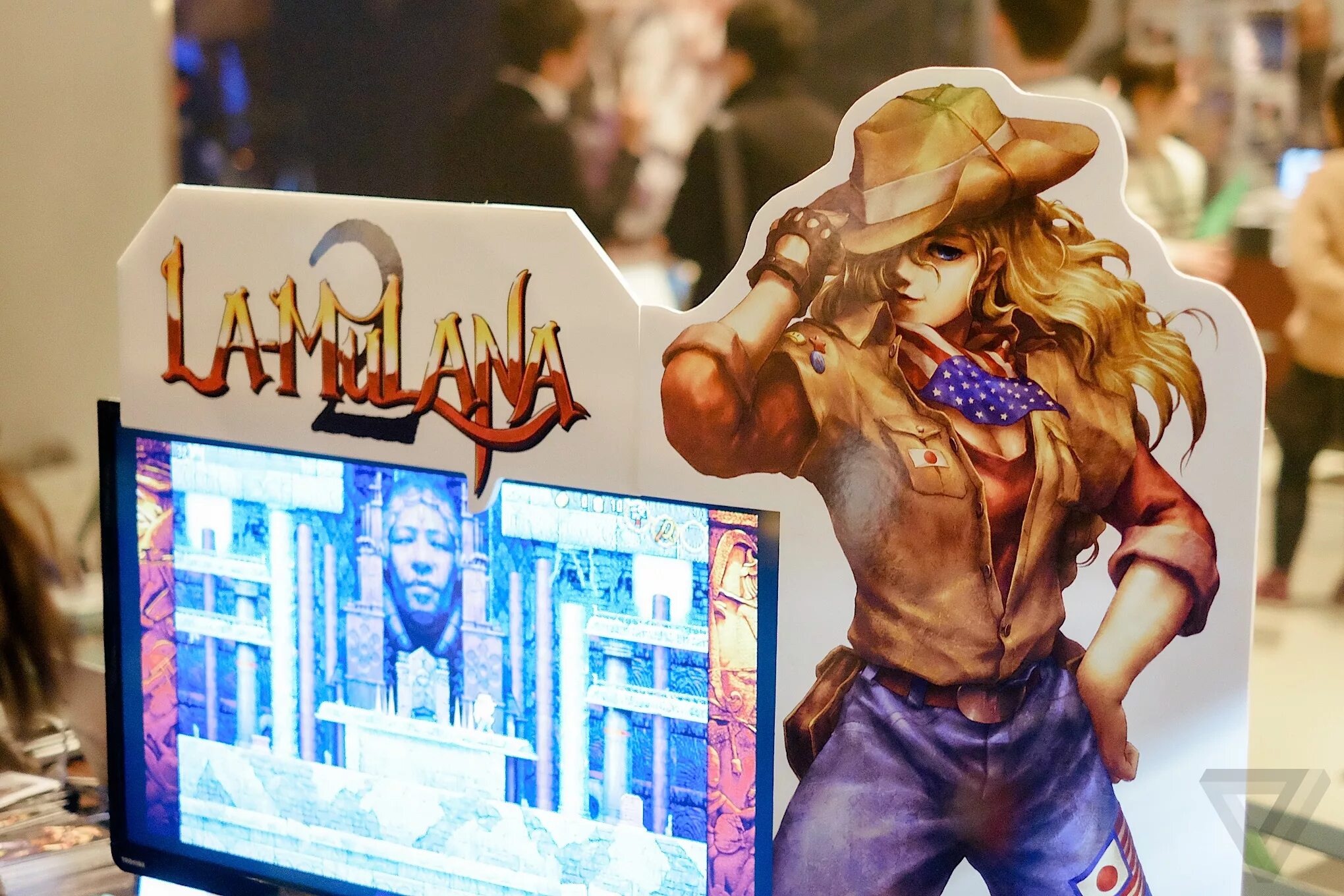 японские игры. японские видео игры. интернет кафе в японии. Japanese video games. Japanese video games.