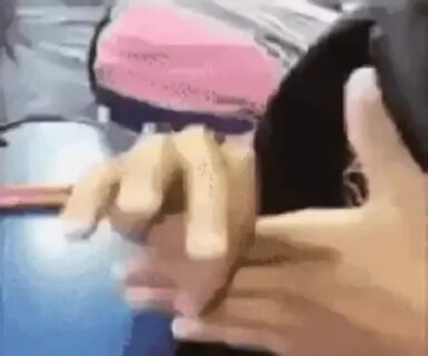 Трут мнут