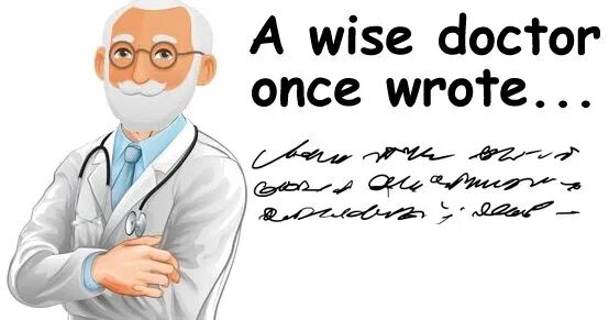 A wise drivers life. Wise Doctor. A Doctor once wrote. Doctor once Skin. Dr. Itay Wiser.