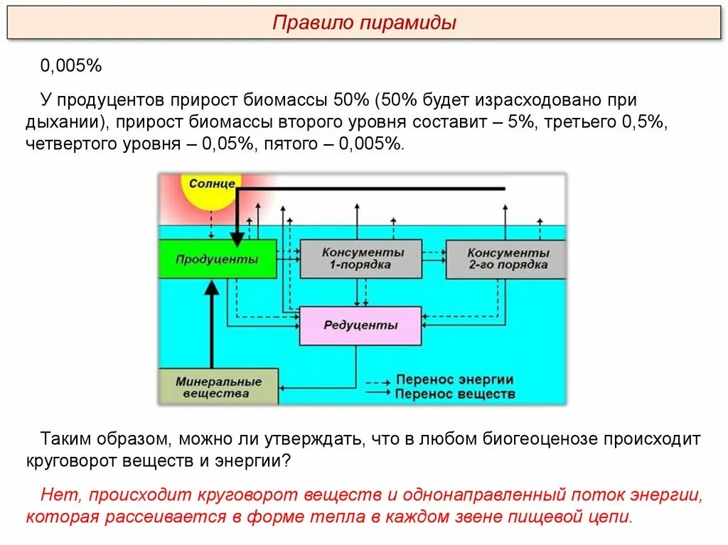 Большая биомасса первичной продукции. Прирост биомассы. Биомасса продуцентов. Энергия потока биомассы. Продуценты биологической массы.