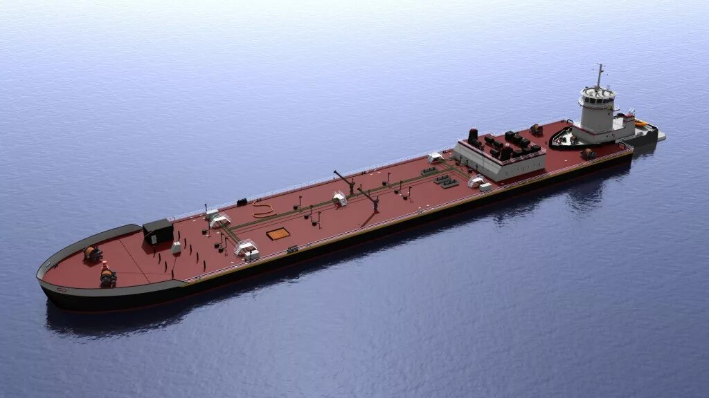 земснаряд лс-27м. теплоходы (с двигателями внутреннего сгорания). баржа самоходная 250 т характеристики. командир несамоходного судна кроссворд. как называется единица по другому.