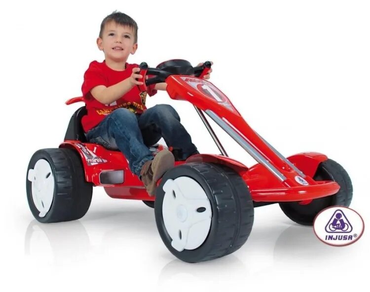 педальная машина kettler кетткар. Scoot and ride самокат. веломобиль berg extra sport xxl-bfr. электрический транспорт для детей. трехколесный велосипед smoby 444158 be fun confort girl.