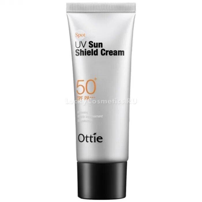 Солнцезащитный крем с гиалуроновой кислотой farmstay. Uv shield sun cream spf50+. Ahc natural perfection double shield sun stick. Farmstay hyaluronic uv shield sun block cream. Sun shield крем солнцезащитный.