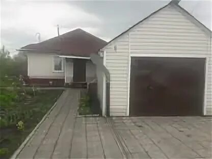 Авито в красногорском