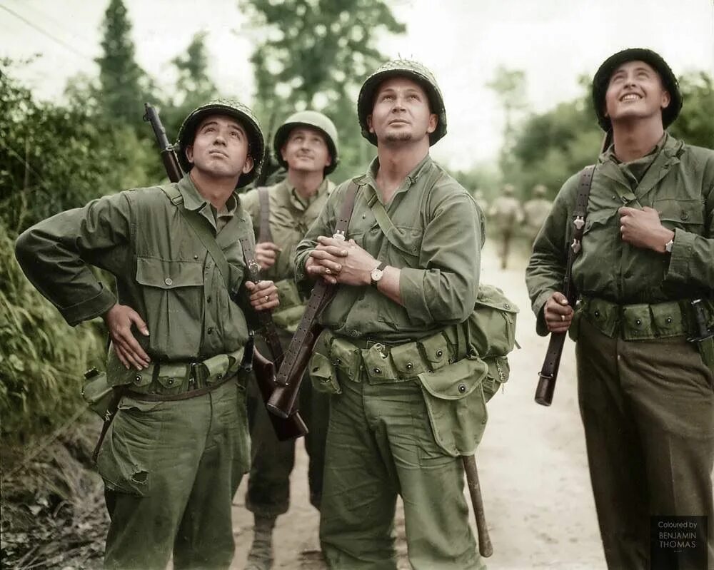 During the first two. During the first two. During the first two. Йена и ауэрштедте битва. Югославская партизанка радич.