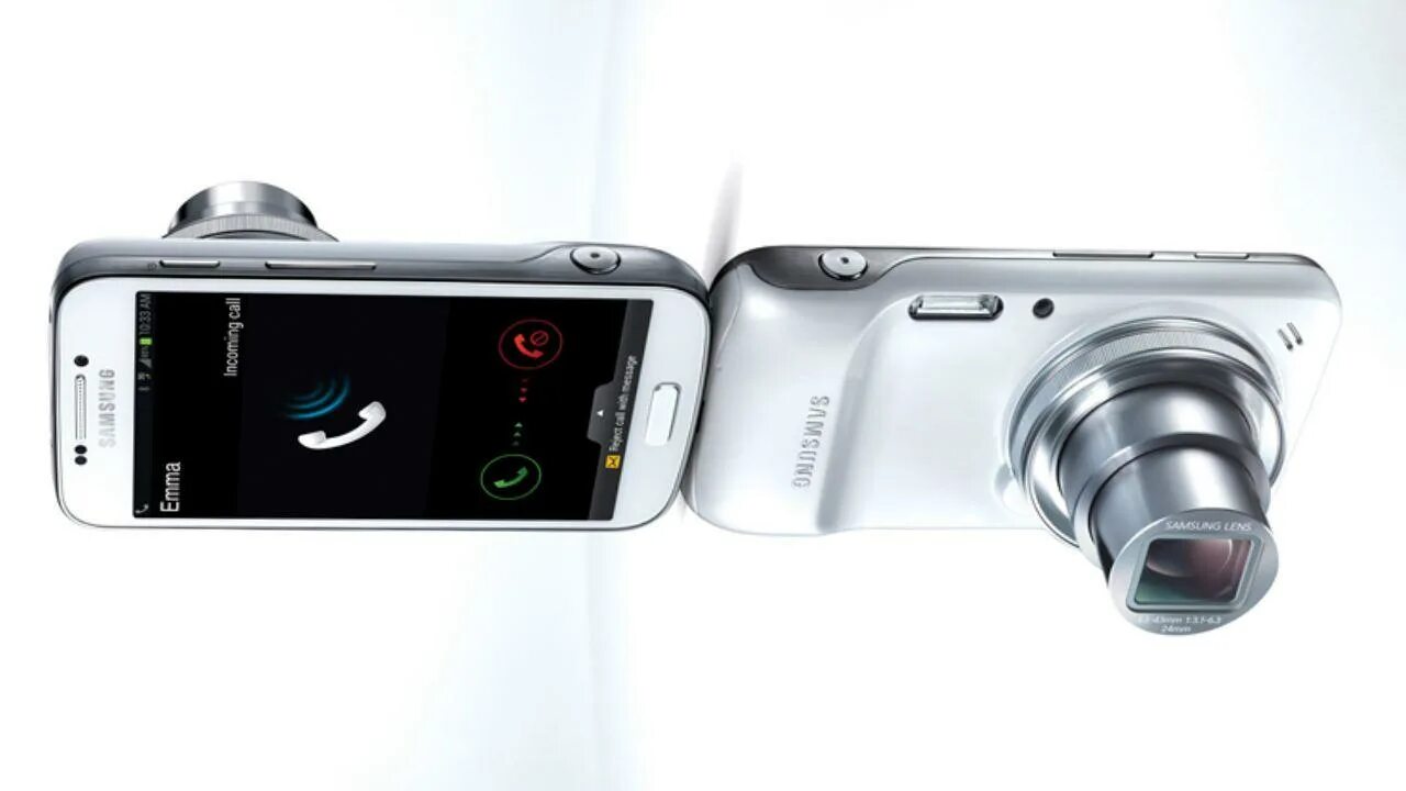Samsung s4 k zoom. Samsung k 1. смартфон samsung galaxy k zoom sm-c115. самсунг с оптическим зумом. Asus zenfone zoom 2015.