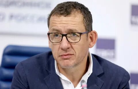 Французские режиссеры