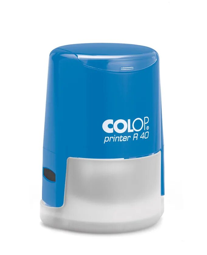 Print r true. Оснастка colop printer r40. оснастка автоматическая для штампа колоп с40. colop r40 cover. colop printer r40 cover.