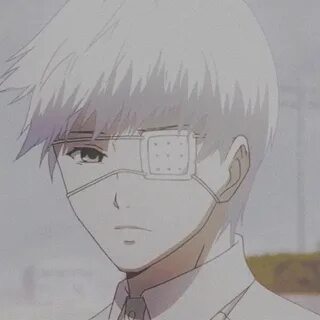 Zxcursed